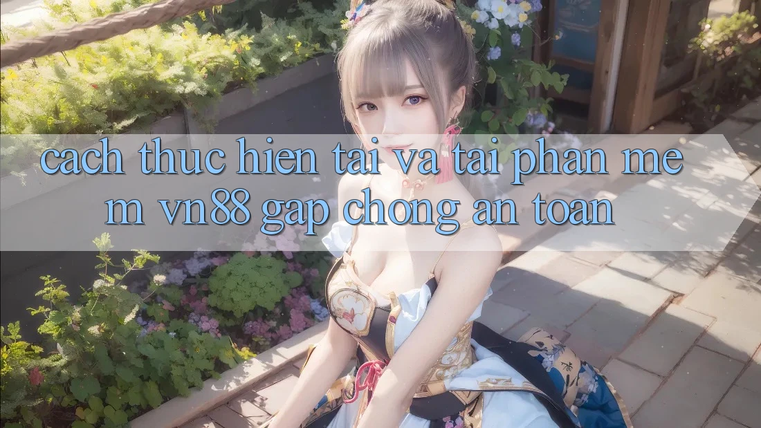 Cách thực hiện Tải Và Tải Phần mềm VN88 Gấp Chóng, An Toàn