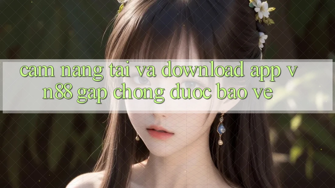 Cẩm nang Tải Và Download App VN88 Gấp Chóng, Được bảo vệ Cẩm nang Tải Và Download App VN88 Gấp Chóng, Được bảo vệ