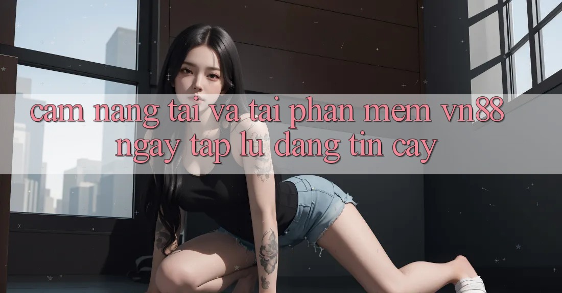 Cẩm nang Tải Và Tải Phần mềm VN88 Ngay tắp lự, Đáng tin cậy