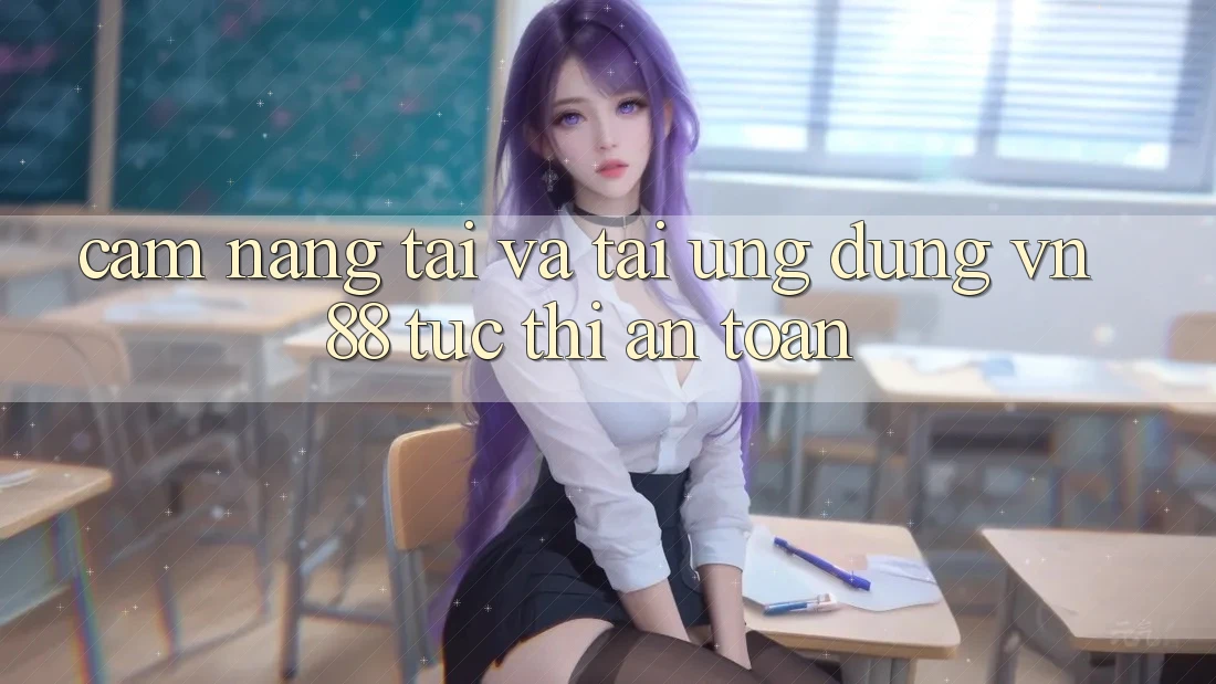 Cẩm nang Tải Và Tải Ứng Dụng VN88 Tức thì, An Toàn Cẩm nang Tải Và Tải Ứng Dụng VN88 Tức thì, An Toàn