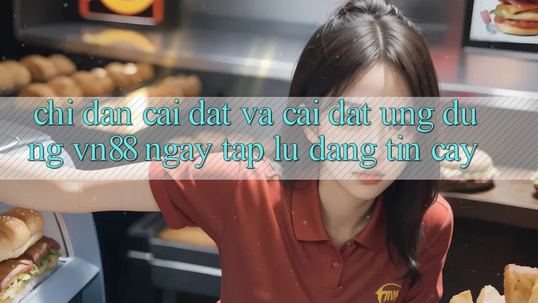 Chỉ dẫn Cài đặt Và Cài Đặt Ứng Dụng VN88 Ngay tắp lự, Đáng tin cậy Chỉ dẫn Cài đặt Và Cài Đặt Ứng Dụng VN88 Ngay tắp lự, Đáng tin cậy