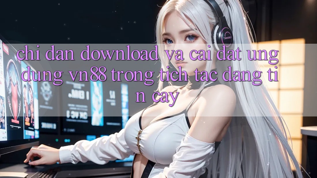 Chỉ dẫn Download Và Cài Đặt Ứng Dụng VN88 Trong tích tắc, Đáng tin cậy