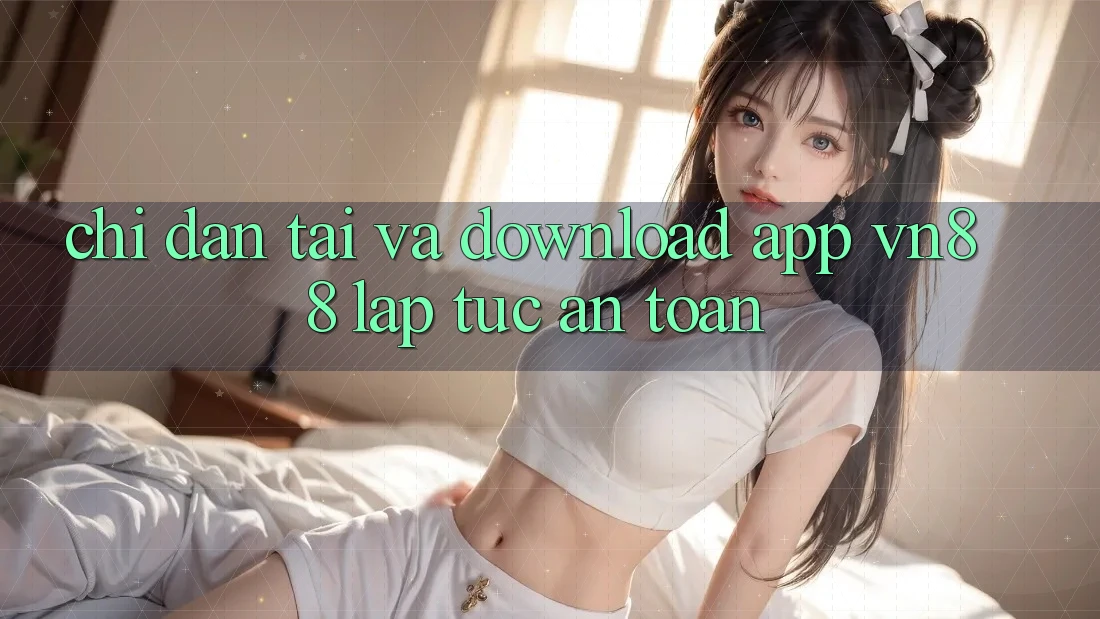 Chỉ dẫn Tải Và Download App VN88 Lập tức, An Toàn Chỉ dẫn Tải Và Download App VN88 Lập tức, An Toàn