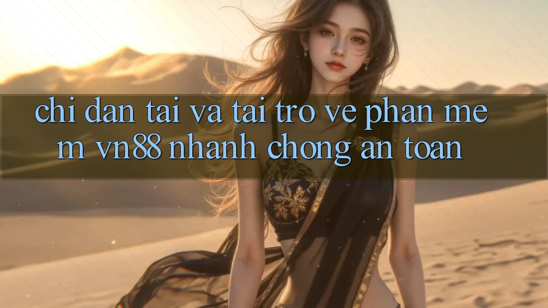 Chỉ dẫn Tải Và Tải trở về Phần mềm VN88 Nhanh Chóng, An Toàn