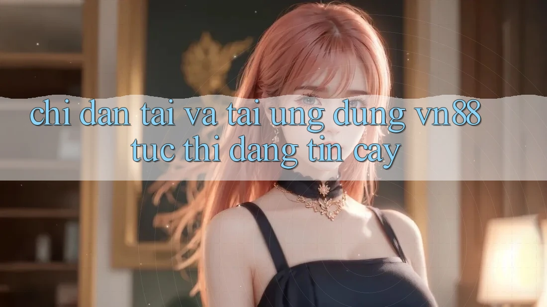 Chỉ dẫn Tải Và Tải Ứng Dụng VN88 Tức thì, Đáng tin cậy