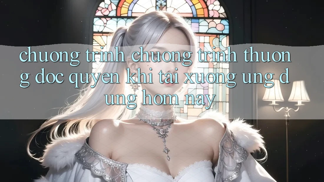 Chương Trình Chương trình thưởng Độc Quyền Khi Tải xuống Ứng dụng Hôm Nay