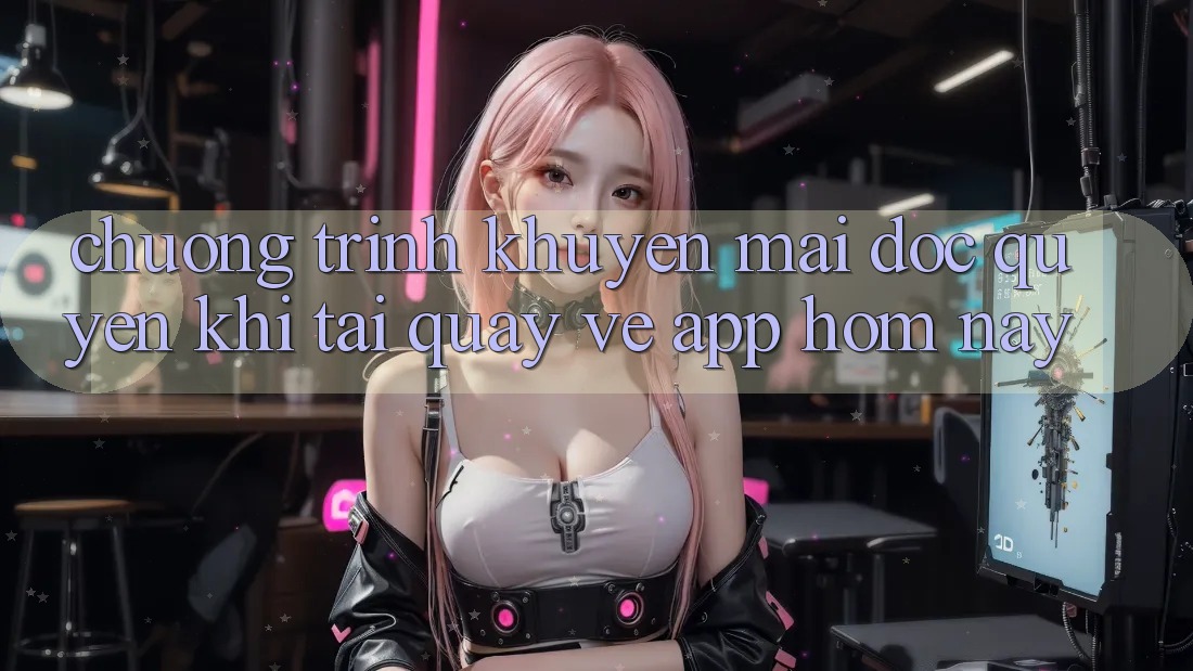 Chương Trình Khuyến Mãi Độc Quyền Khi Tải quay về App Hôm Nay