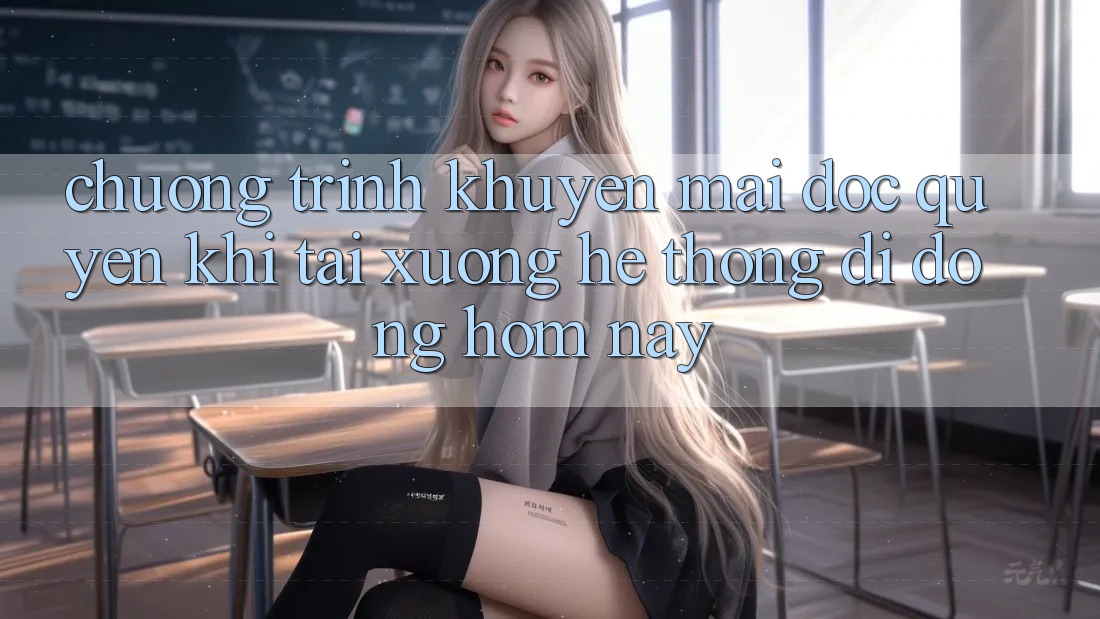 Chương Trình Khuyến Mãi Độc Quyền Khi Tải xuống Hệ thống di động Hôm Nay Chương Trình Khuyến Mãi Độc Quyền Khi Tải xuống Hệ thống di động Hôm Nay