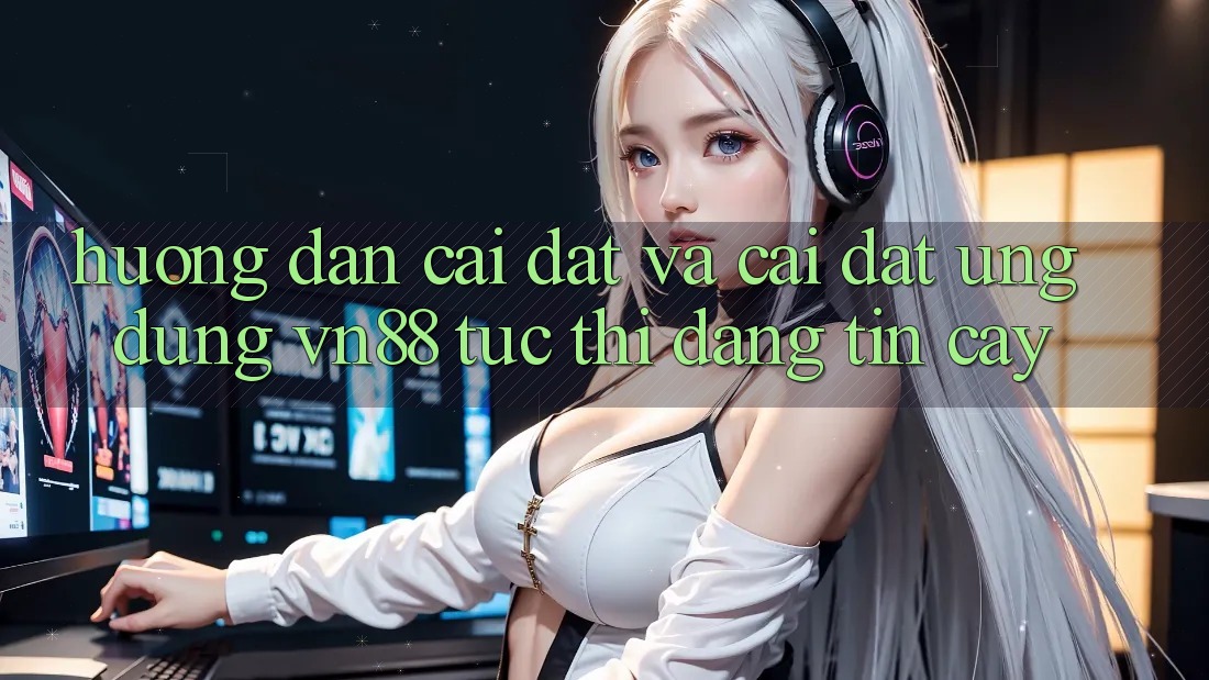 Hướng dẫn Cài đặt Và Cài Đặt Ứng Dụng VN88 Tức thì, Đáng tin cậy Hướng dẫn Cài đặt Và Cài Đặt Ứng Dụng VN88 Tức thì, Đáng tin cậy