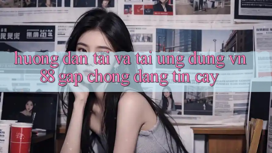 Hướng Dẫn Tải Và Tải Ứng Dụng VN88 Gấp Chóng, Đáng tin cậy