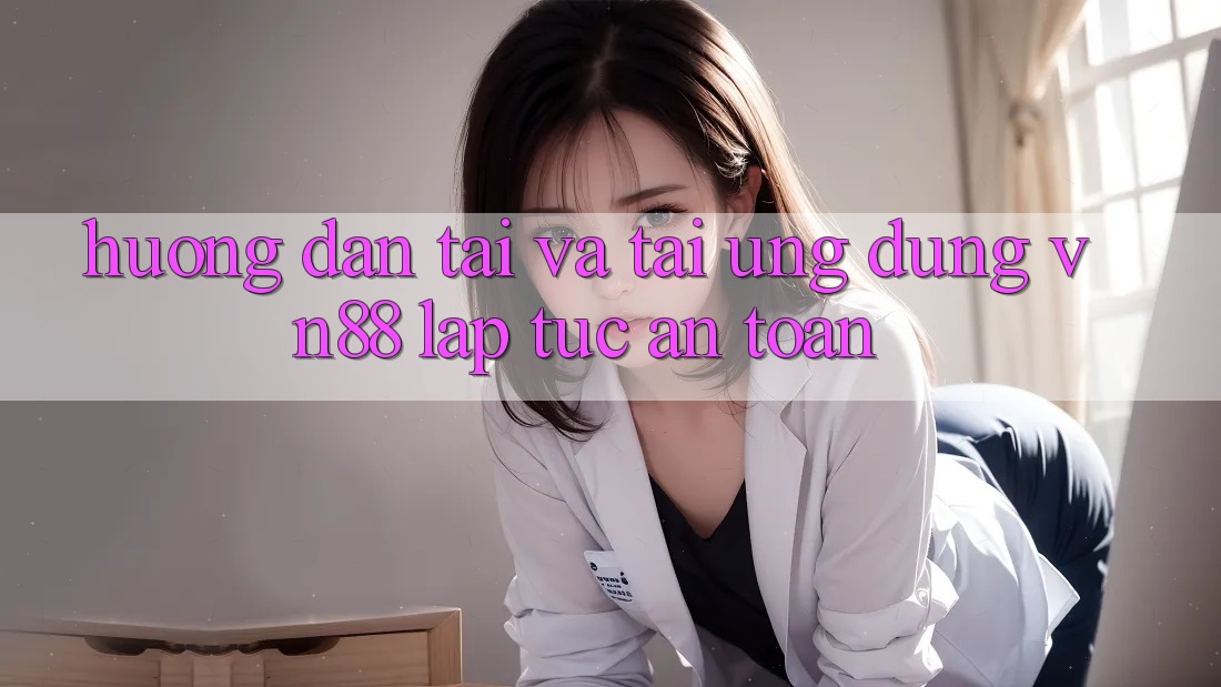 Hướng dẫn Tải Và Tải Ứng Dụng VN88 Lập tức, An Toàn Hướng dẫn Tải Và Tải Ứng Dụng VN88 Lập tức, An Toàn