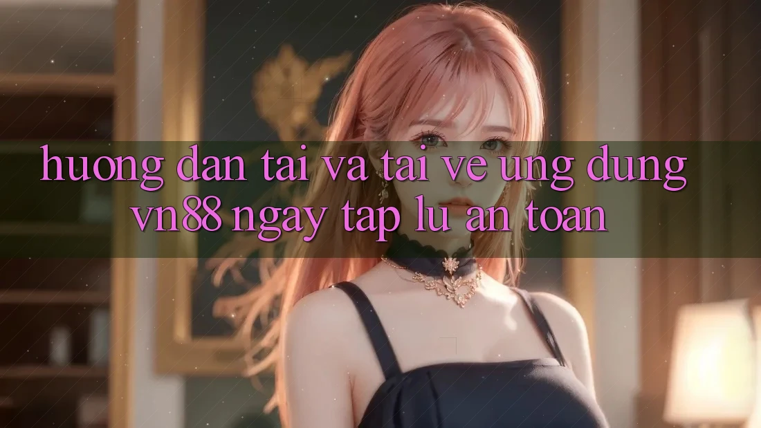 Hướng Dẫn Tải Và Tải về Ứng Dụng VN88 Ngay tắp lự, An Toàn