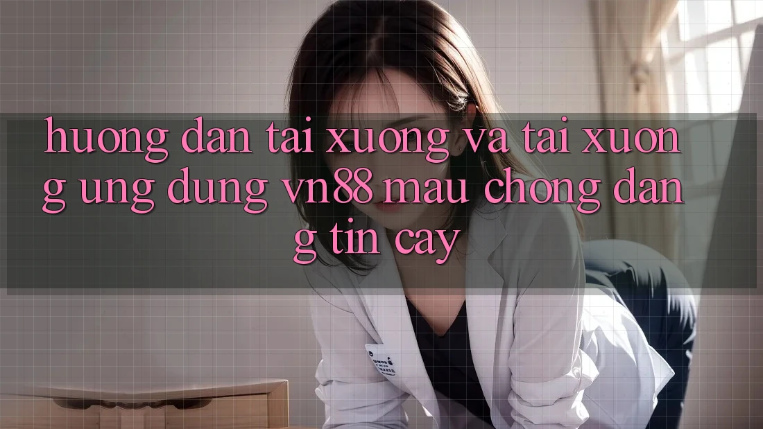Hướng Dẫn Tải xuống Và Tải xuống Ứng Dụng VN88 Mau Chóng, Đáng tin cậy Hướng Dẫn Tải xuống Và Tải xuống Ứng Dụng VN88 Mau Chóng, Đáng tin cậy