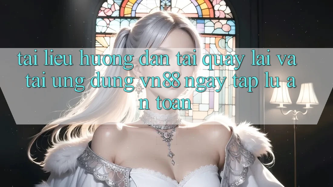 Tài liệu hướng dẫn Tải quay lại Và Tải Ứng Dụng VN88 Ngay tắp lự, An toàn