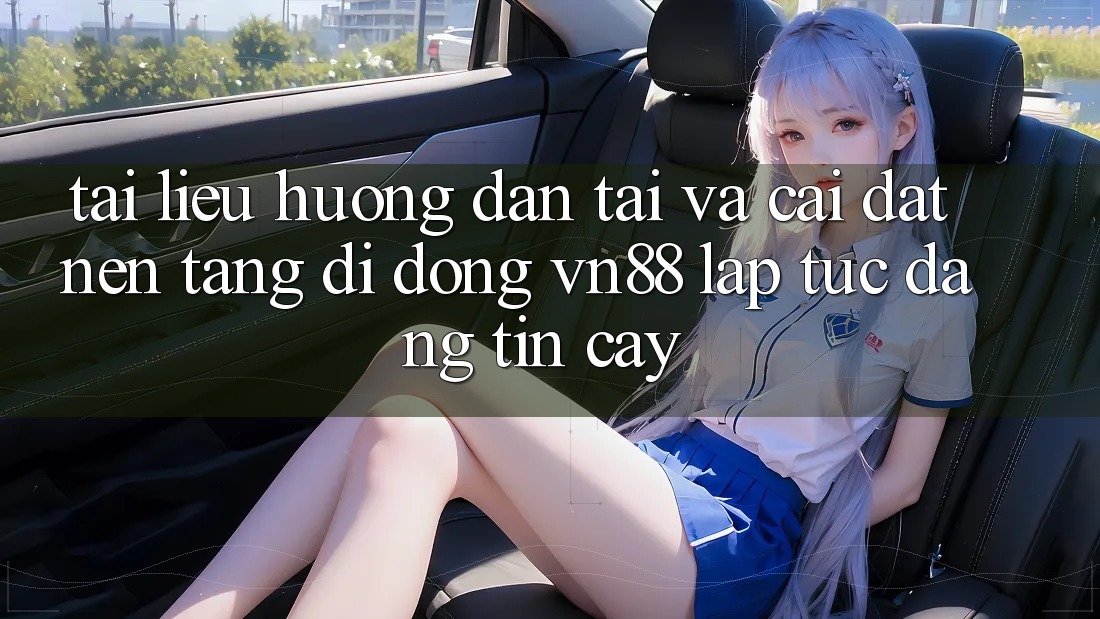 Tài liệu hướng dẫn Tải Và Cài Đặt Nền tảng di động VN88 Lập tức, Đáng tin cậy Tài liệu hướng dẫn Tải Và Cài Đặt Nền tảng di động VN88 Lập tức, Đáng tin cậy