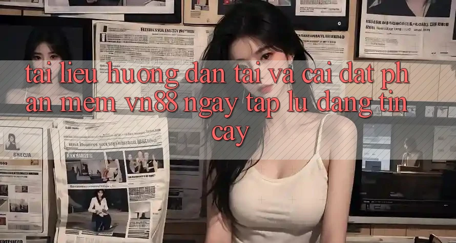 Tài liệu hướng dẫn Tải Và Cài Đặt Phần mềm VN88 Ngay tắp lự, Đáng tin cậy