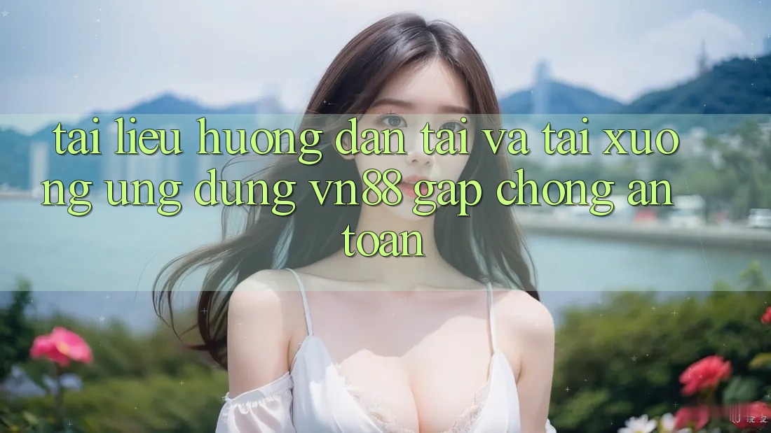 Tài liệu hướng dẫn Tải Và Tải xuống Ứng Dụng VN88 Gấp Chóng, An Toàn