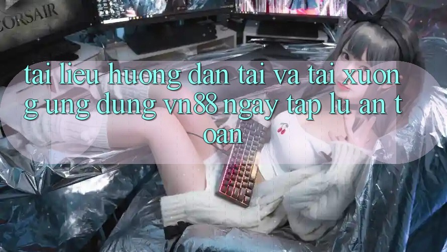 Tài liệu hướng dẫn Tải Và Tải xuống Ứng Dụng VN88 Ngay tắp lự, An Toàn Tài liệu hướng dẫn Tải Và Tải xuống Ứng Dụng VN88 Ngay tắp lự, An Toàn