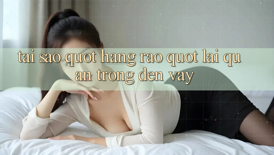 Tại Sao " Hàng Rào" Lại Quan Trọng Đến Vậy?