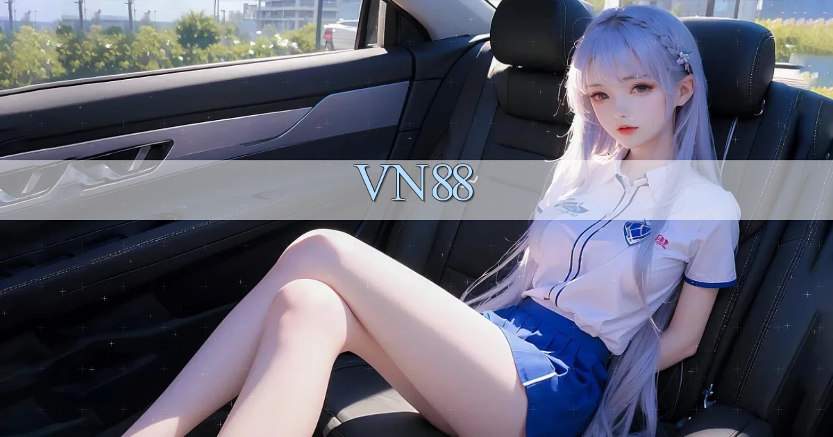 vn88