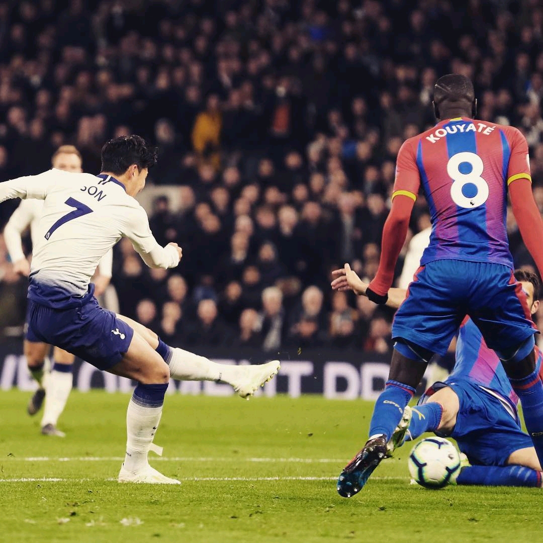 皇马的名字 皇马的名字