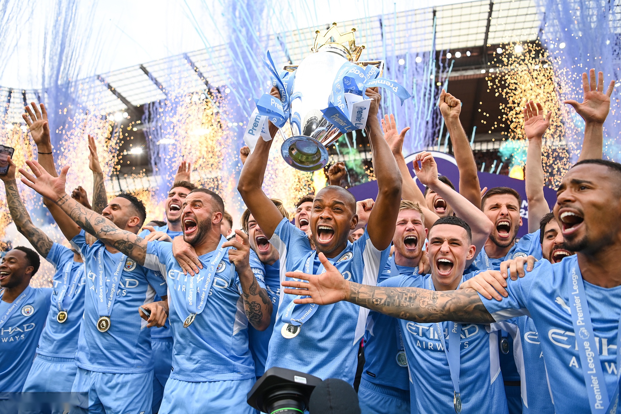 理解为何在 理解为何在