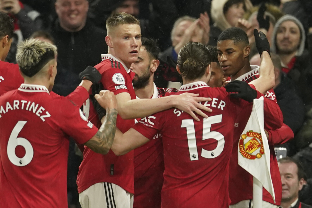 季可能的比 季可能的比