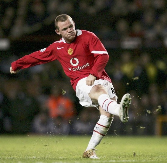 他们将有较 他们将有较