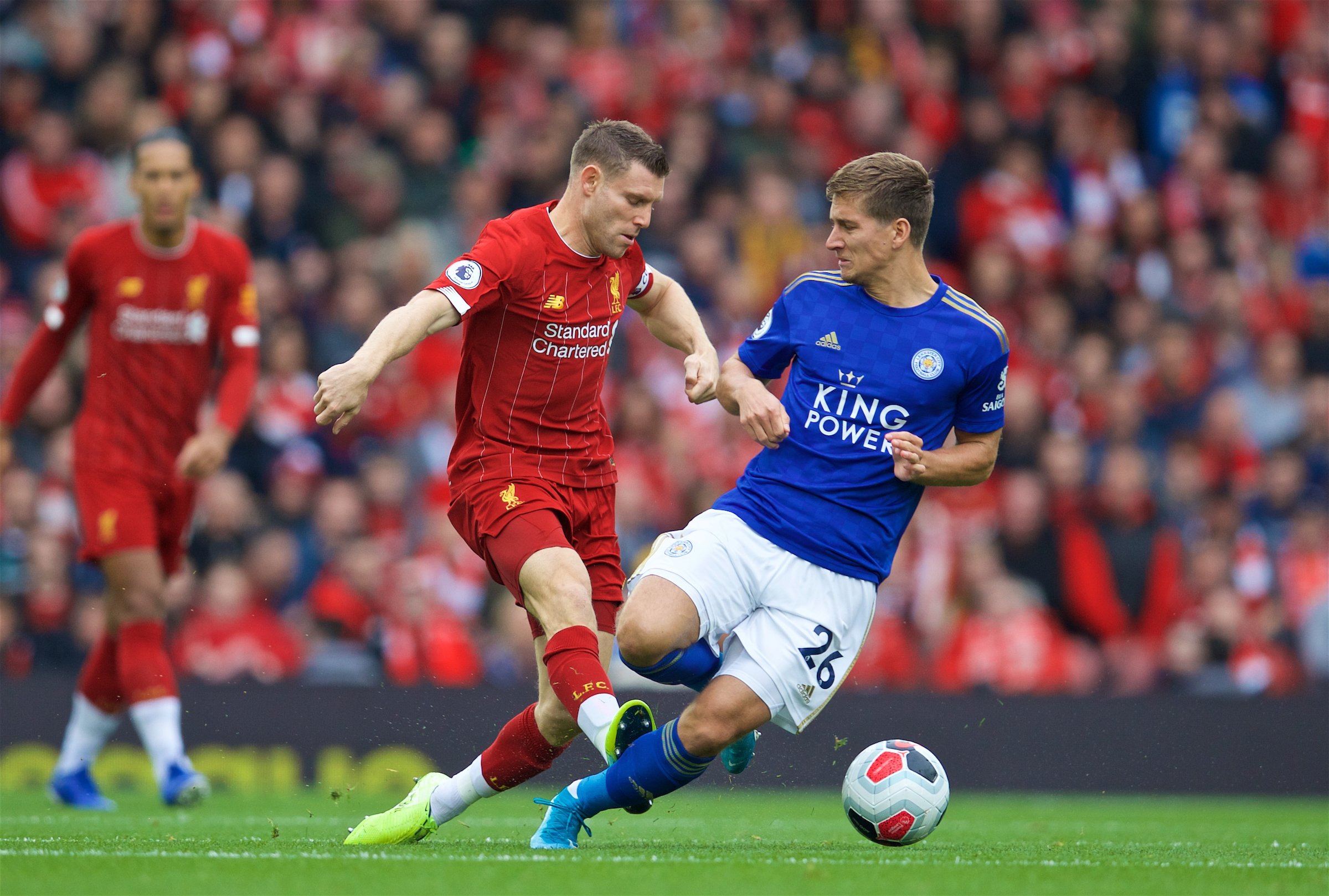 再让人大失 再让人大失