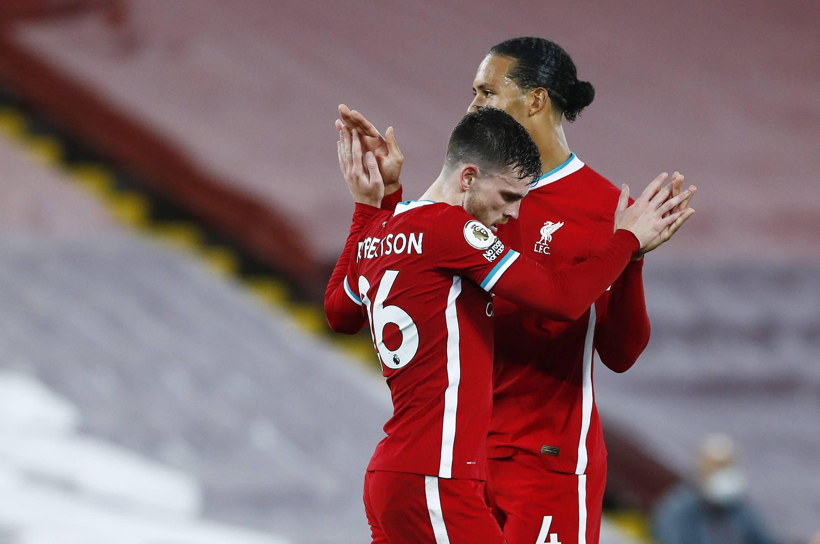 借鉴的案例 借鉴的案例