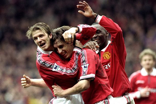 在足球转会 在足球转会