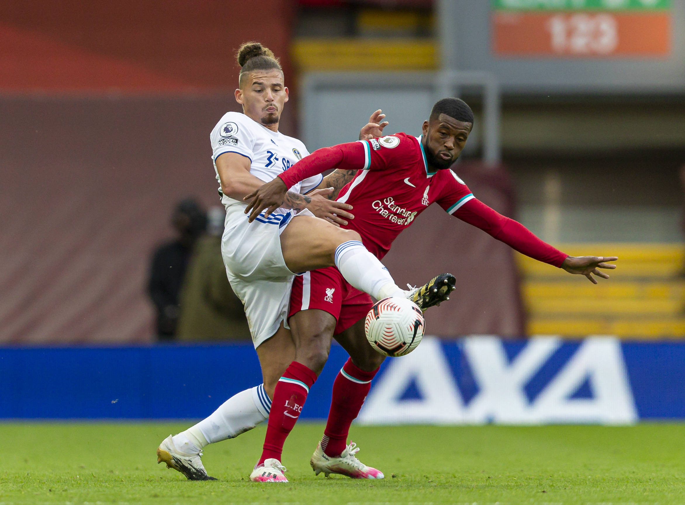 这一经验可 这一经验可