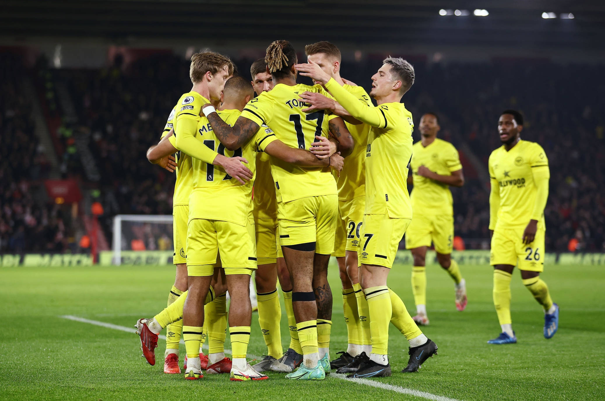 足以支撑长 足以支撑长