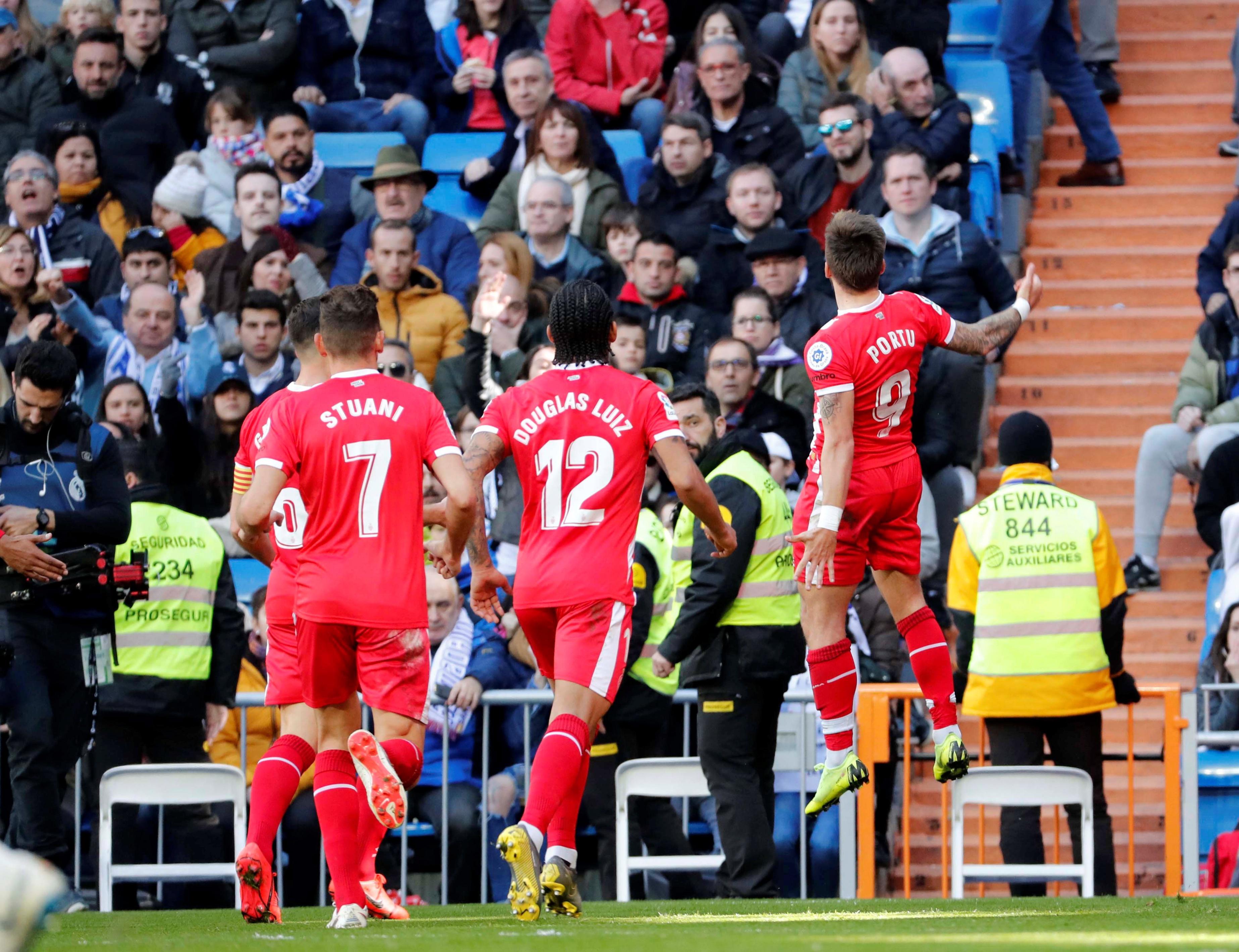 的比分力克 的比分力克