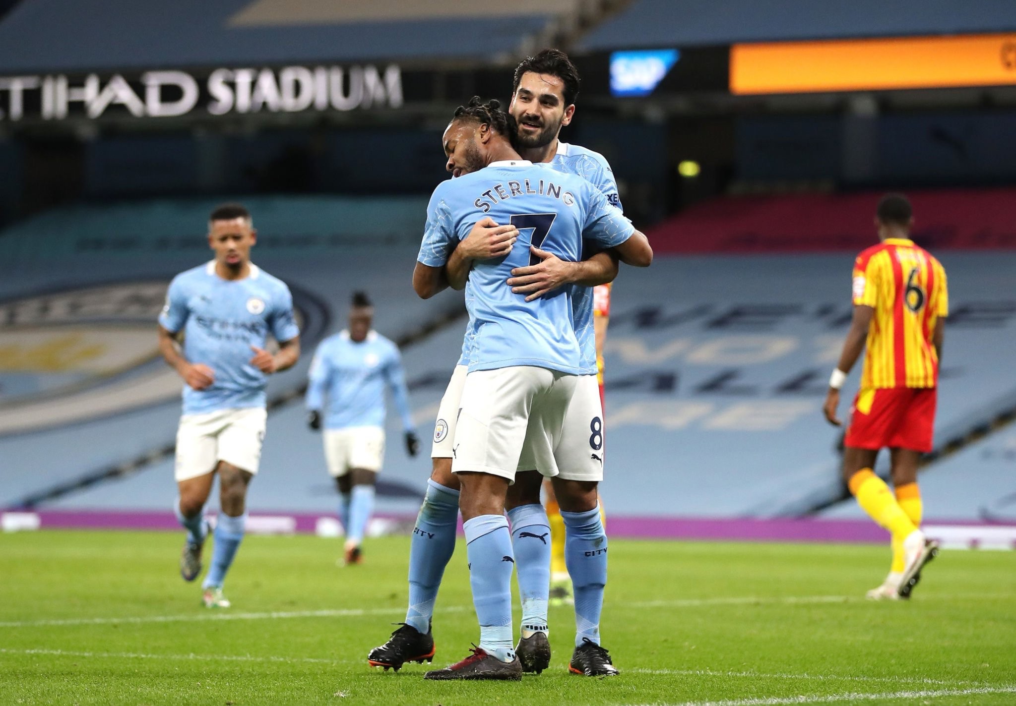 识到内维尔 识到内维尔