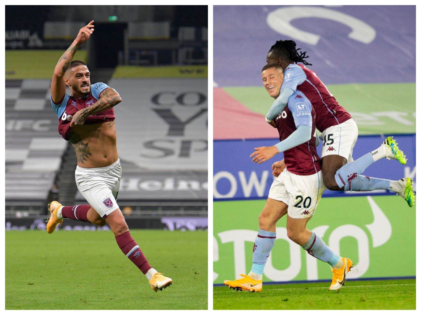 又如何才能 又如何才能