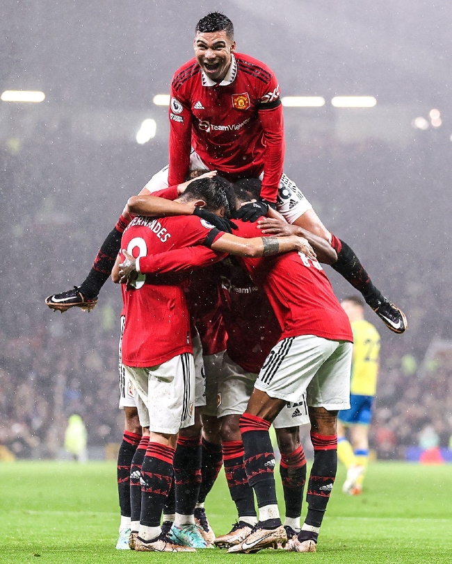 确度息息相 确度息息相