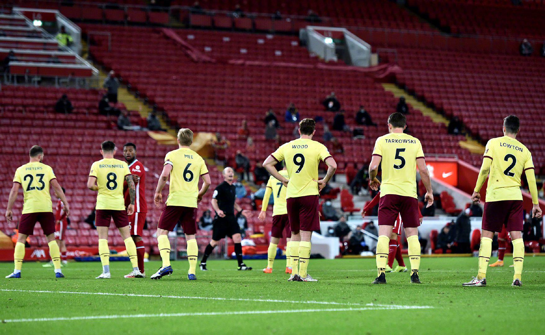 每一场与豪 每一场与豪