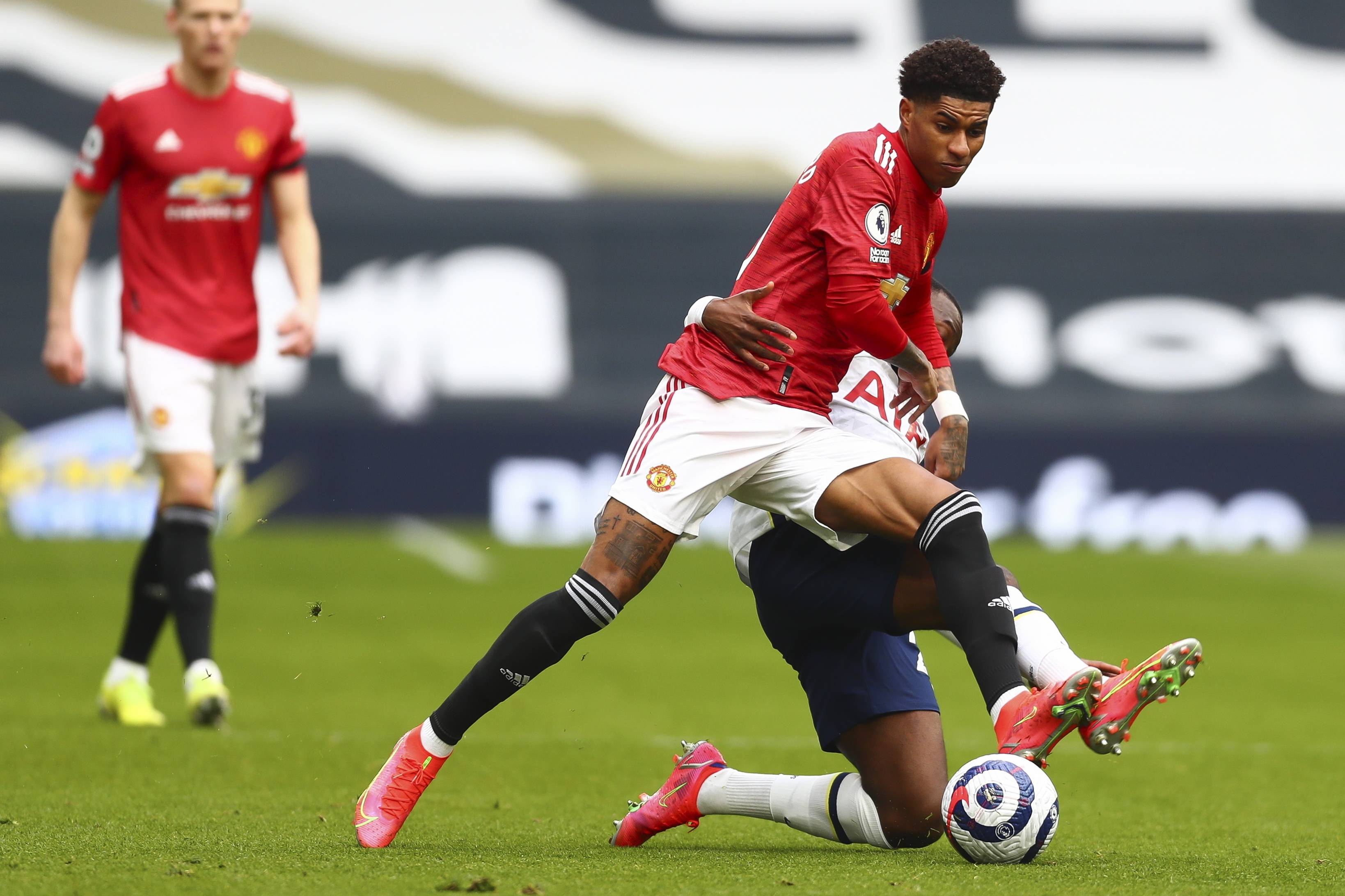 基莱斯的态 基莱斯的态