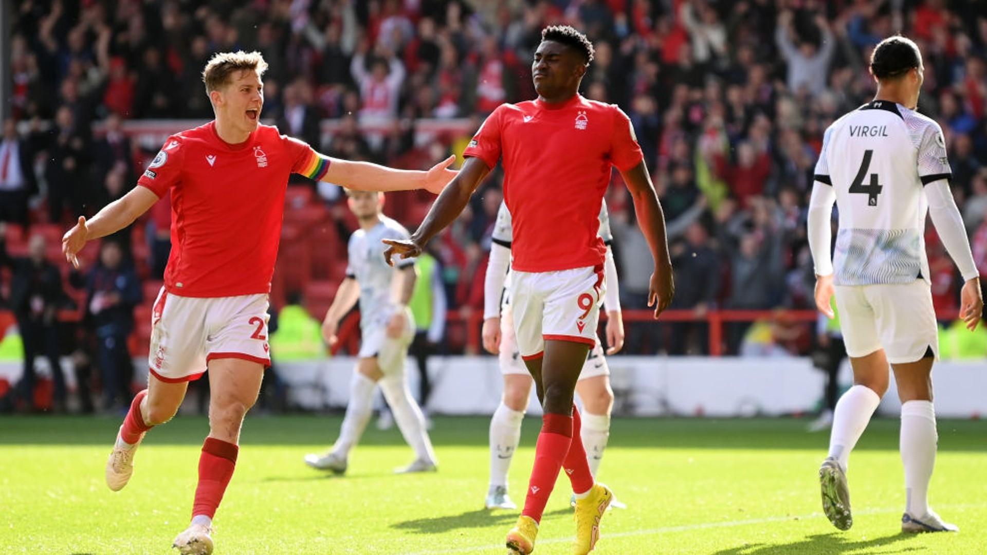 竟导致米西 竟导致米西