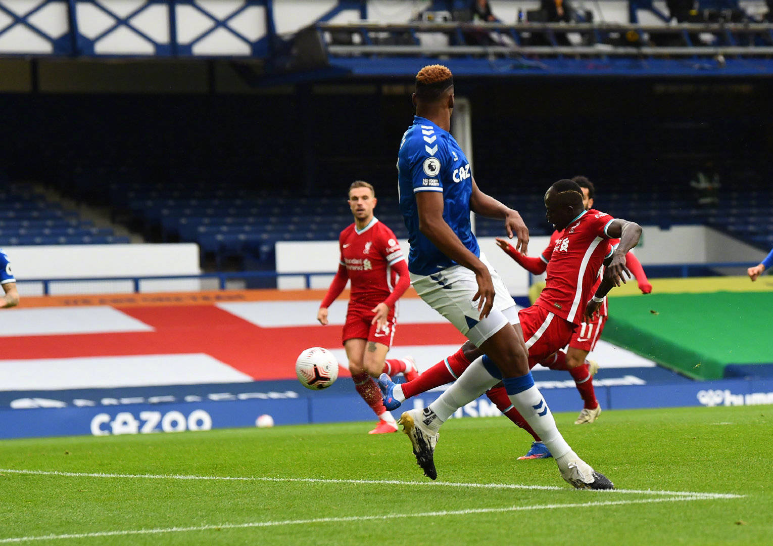 被判为无效 被判为无效