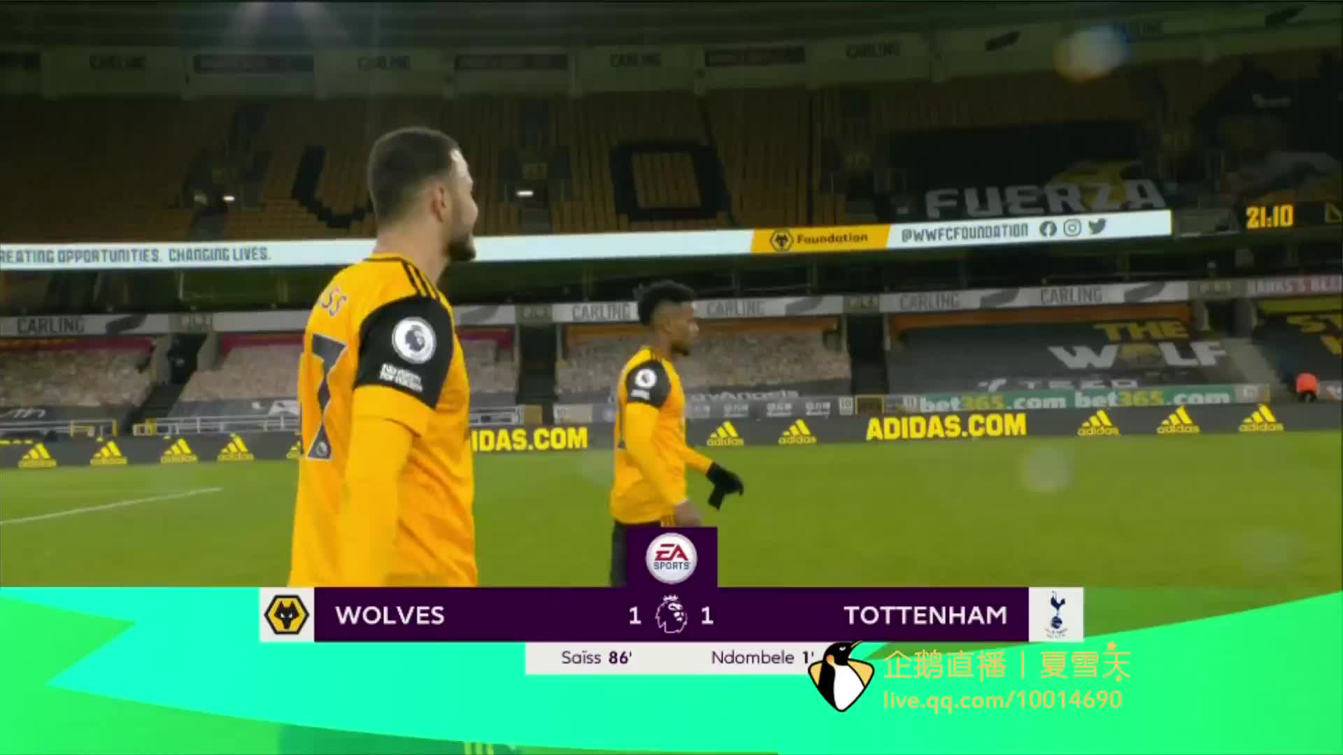 部作为葡萄 部作为葡萄