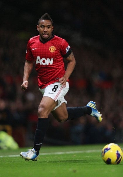 他们的防守 他们的防守