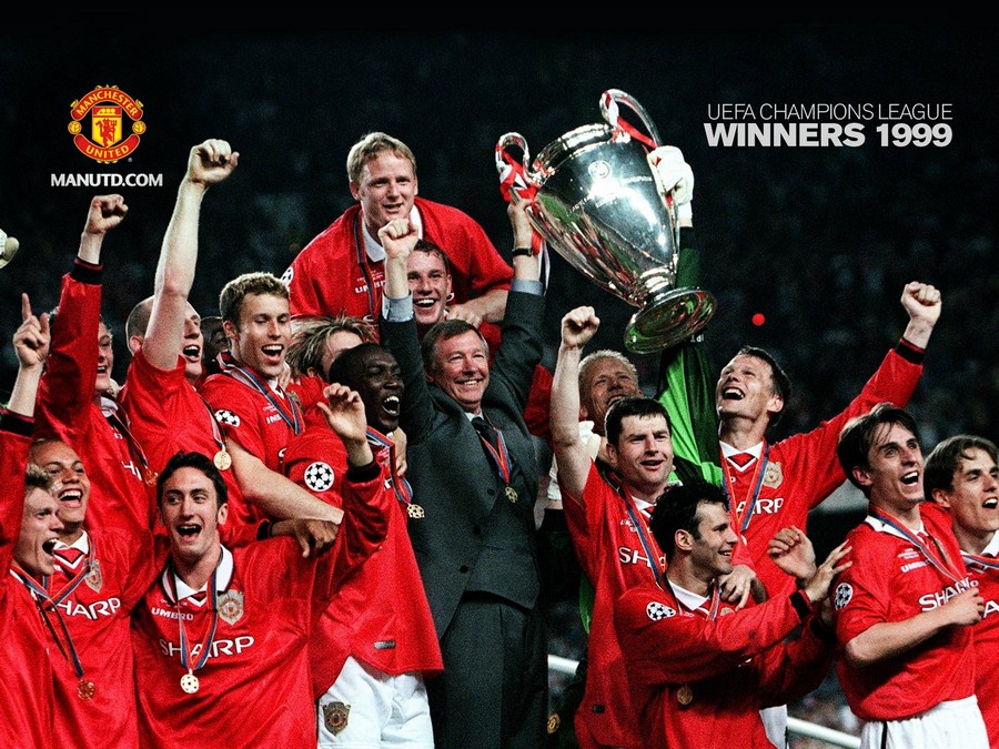 内的各种 内的各种