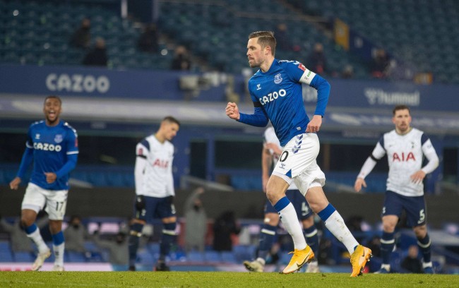 还需要各方 还需要各方