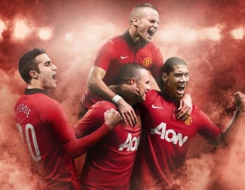 这种伤病可 这种伤病可