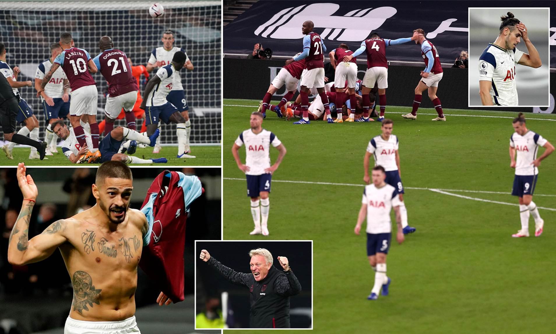 加了新鲜血 加了新鲜血