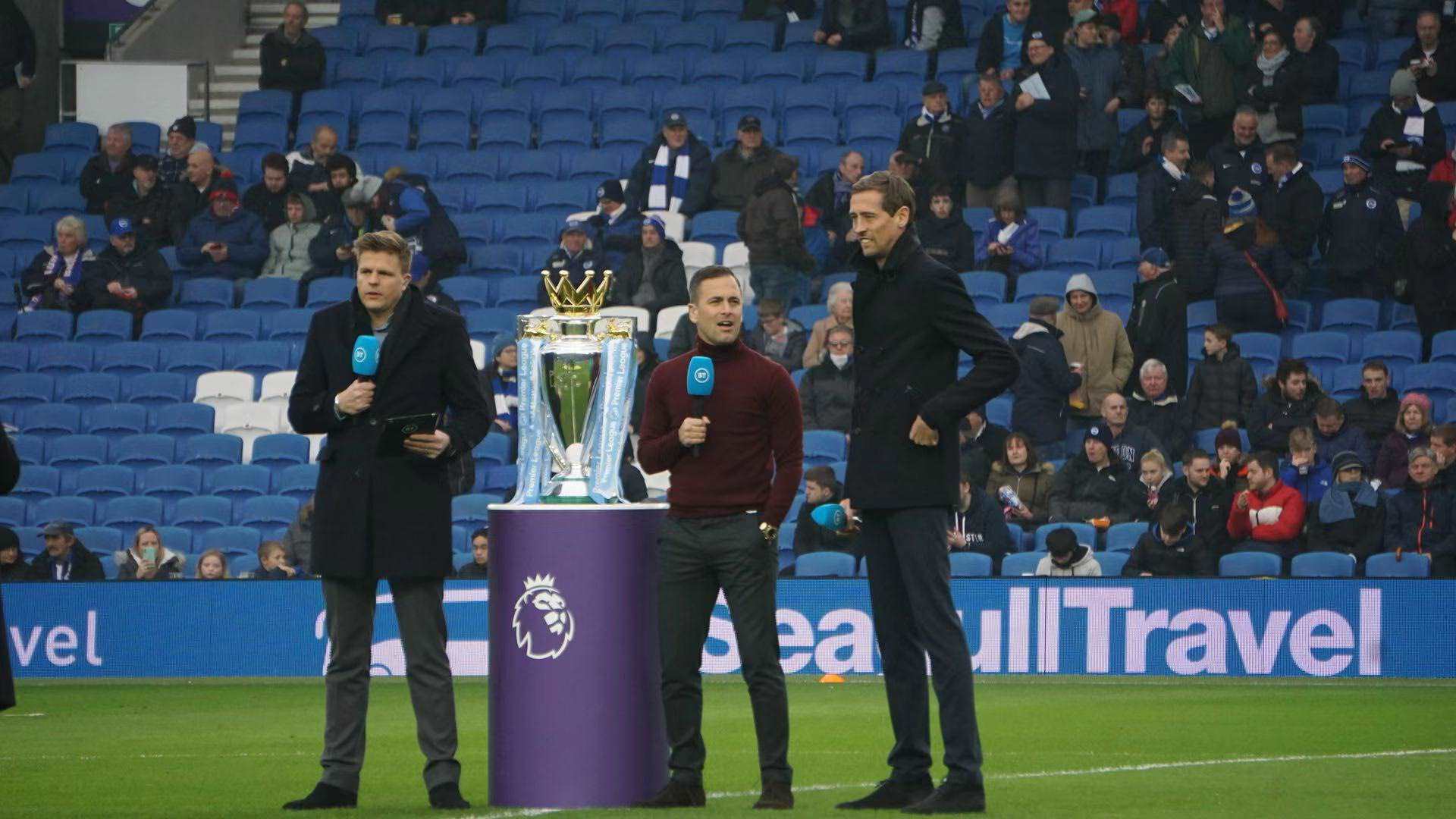 在巴萨这样 在巴萨这样