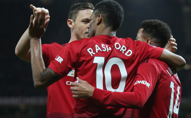 赛过程中赛 赛过程中赛