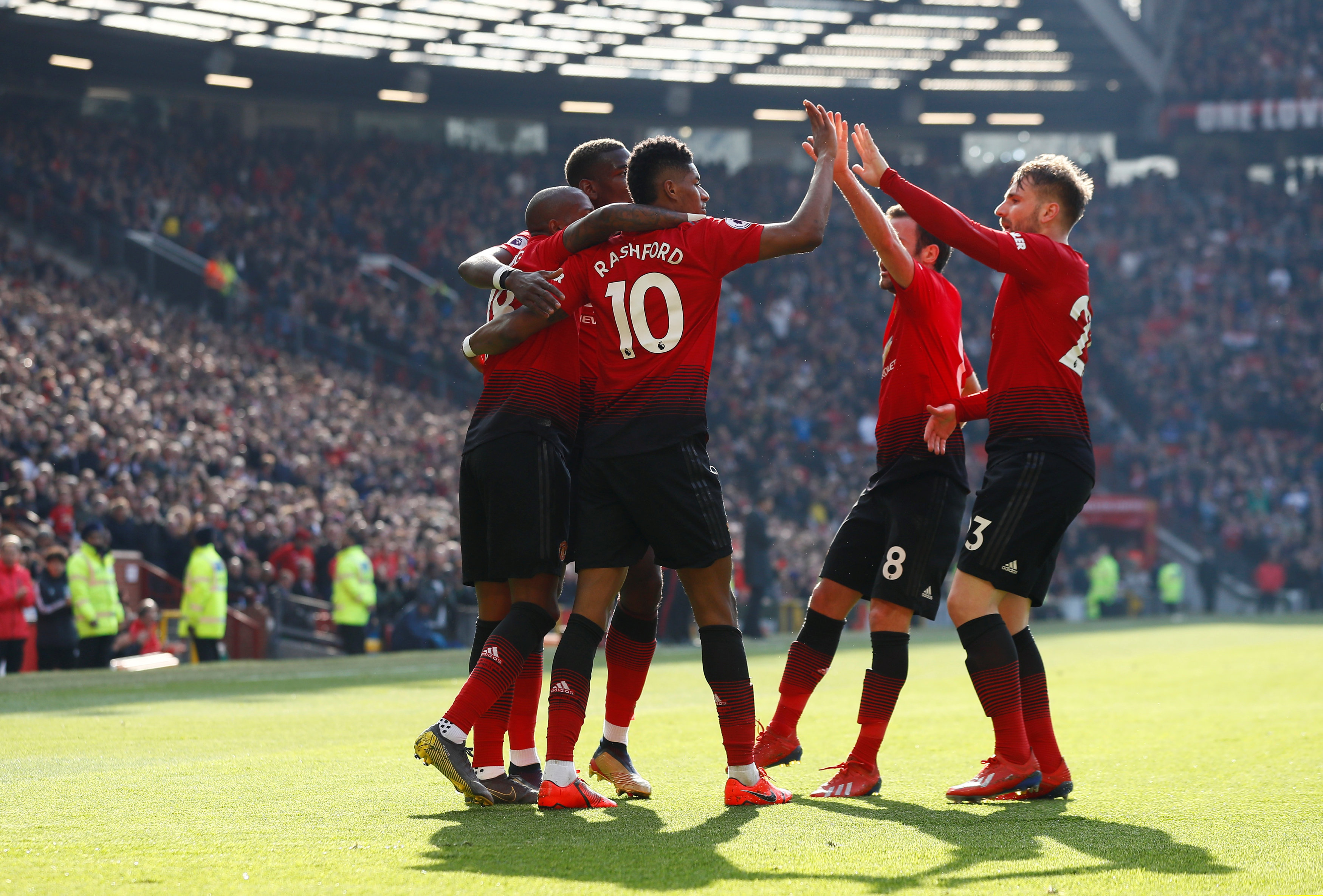 了球队对未 了球队对未